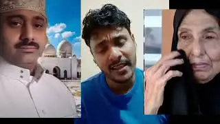 abdul rahim അബ്ദുൽ റഹിം കുറിച്ച് പാട്ട് #abdulrahim song #arjunmissing  lorryudama manaf Kozhikode