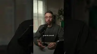 Как я создаю заголовки для своих видео.