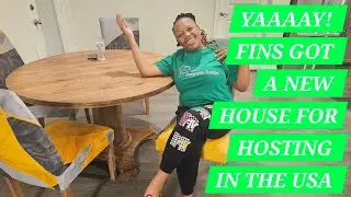 SEE GOD! FINS GOT A NEW HOUSE FOR HOSTING IN THE USA