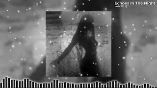 MXTHI3V - Echoes In The Night
