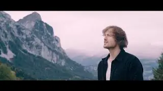 Harrison Storm - You & I (Official Video)