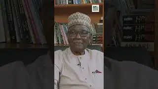 GOWON WHY I CREATED 12 STATES AFTER BIAFRA WAR
