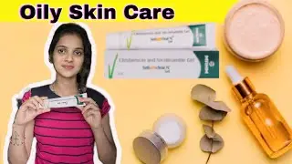 Step-by-Step Guide to Applying Pimple Removal Cream || #pimple #pimpleremoval
