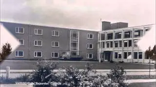 Rondje Varsseveld aan de hand van oude foto's