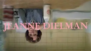 Jeanne Dielman (1975) von Chantal Akerman | Kritik & Review | Der Filmdialog