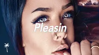 *SOLD* Dancehall x Afroswing Type Beat Instrumental | 
