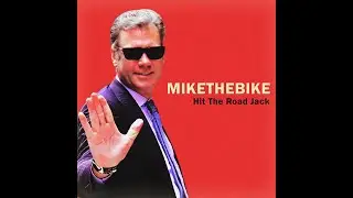 Hit The Road Studio Version ft. Ay Star (Chris Hansen Parody) - MikeTheBike