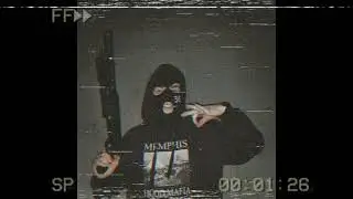 [FREE] 2022 SNOT TYPE BEAT - B.U.S.T -