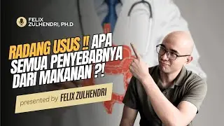 INFECTIOUS CORONAVIRUS!! IS ALL THE CAUSE FROM FOOD?!