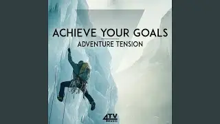 Test Of Courage