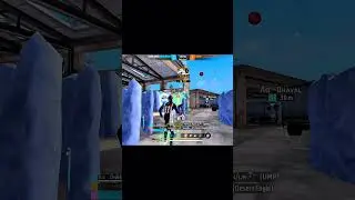 AURA +999999