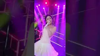 🌊小白牙 2025 12 12 05 01 10