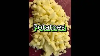 Easy dinner mince beef recipes