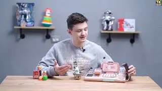 Кассовый аппарат 88980  