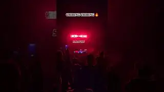 CHIRING CHIRING SARASWATI MUSICAL BERHAMPUR #clarity #dance THE BOYZ CLUB BANSHIPUR 2025