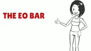 Бар EO