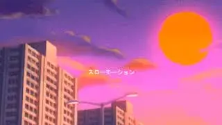 (Free) Smino Type Beat ''Slow Motion''