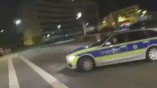 Anschlag auf Deutschen Youtuber! brauchen Hilfe!