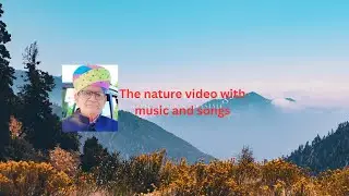 9 जनवरी 2026