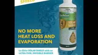 solar shield