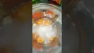 Loquat ka Juice Summer Special Recipe