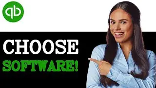 Best Accounting Software For Law Firms (2025)