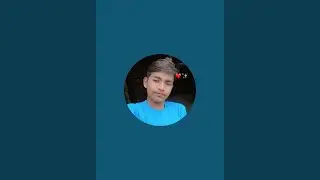 Bhata mera bost 