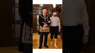 MY OBLIGATION AS A FREEMASON | ESOTERIC The GREAT WORK of Masonry