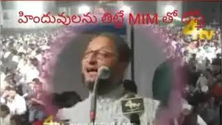 kcr waste spech