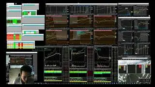 2018 11 06 Trade Recap $MYL $GSKY