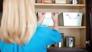 Dymo LetraTag Labelling Machines
