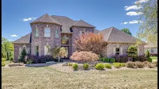 1004 Patrisa Drive Export, PA | ColdwellBankerHomes.com