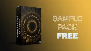 [FREE] 30+ CUBEATZ STYLE SAMPLES 