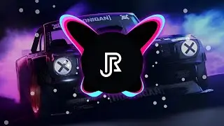 NEW(BASS BOOSTED)CAR DRIFT PHONK MUSIC