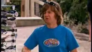 The best of THE best of Jackson Stewart!