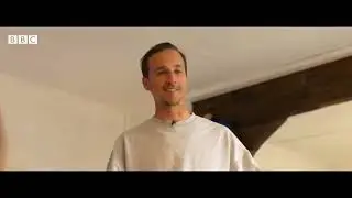 Fika