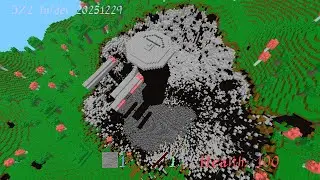 DangerZone 2 Downloads are here (DZ2)