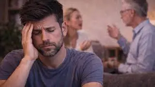 Why You Sometimes Feel Drained After Talking to Certain People