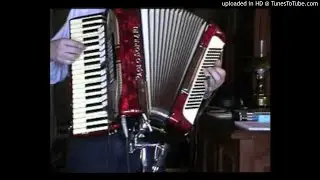 Vida eterna dueto amigos de Dios
