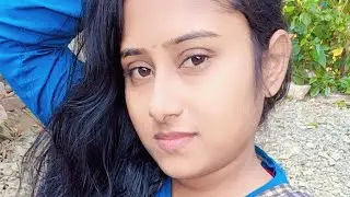 ফিসফিস করতে এলাম 🫣