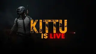🔥 LIVE PUBG | Tournaments | scrims live with TEAMMO!