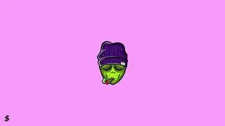FREE ROSC x NIKAN x Eestbound Type Beat 2021 