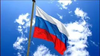 #россия   С праздником вас с Днём Государственного флага Российской Федерации ❤️❤️❤️❤️❤️❤️🫶🫶🫶🫶🫶🫶🫶