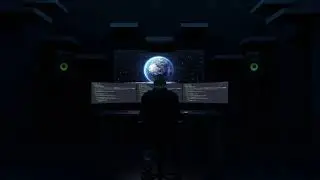 WORK OFFICE STUDIO MIX VOL 1 JUST RELAX AND CHILL BE HAPPY
