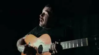 &lsquo;Girls Not Grey&rsquo; (AFI cover) Little Hydra Sessions