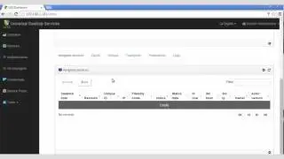 UDS Enterprise & Microsoft Hyper-V VDI
