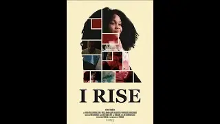 I Rise (2022) | Music by Yurii Radko