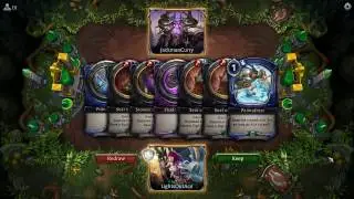 Felnscar Gameplay Video