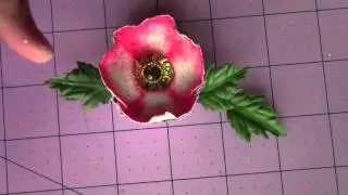 Flower Guessing Game Challenge! We got a Winner :-) Challenge Closed!