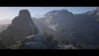 NVIDEA RTX ULTRA GRAPHICS - The Best Graphics Game with Wonderful Quality